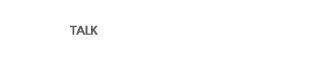 카카오톡추천