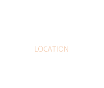 오시는길